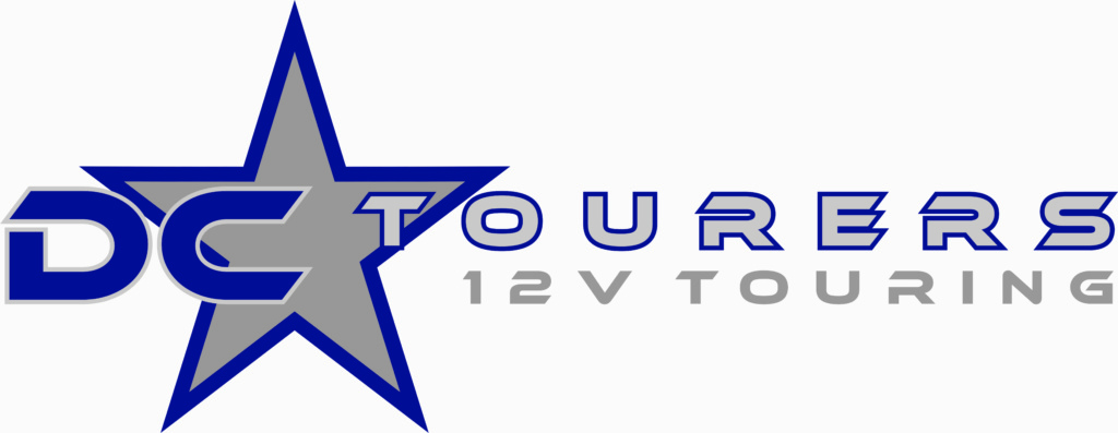 DC Tourers Logo (1)