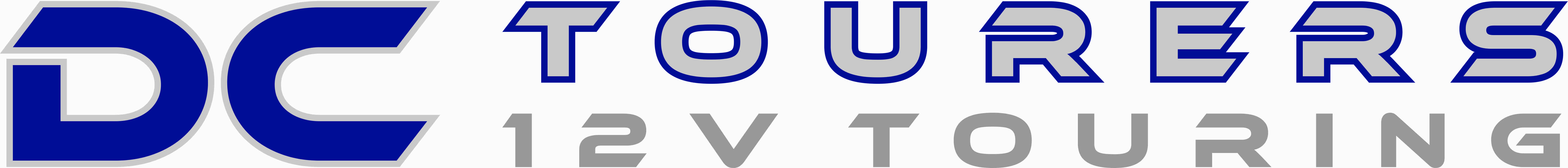 DC Tourers Logo (3)